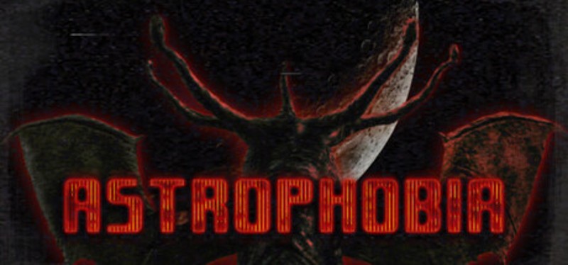 Astrophobia Image
