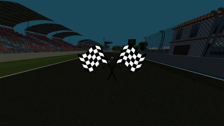 Barro F22 screenshot