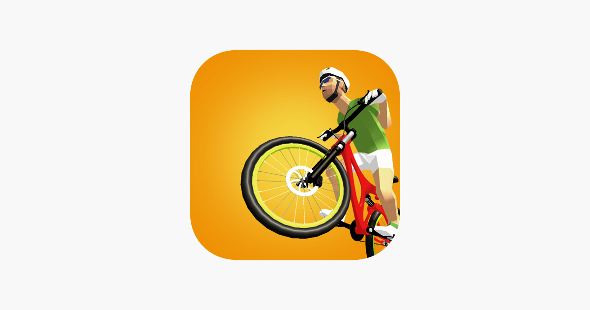 Games like Bike Sprint 3D