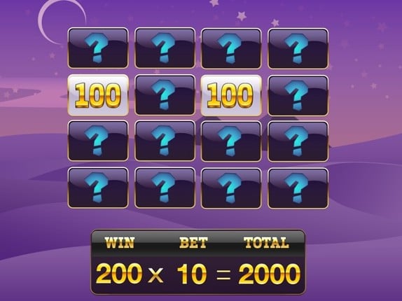 Bingo Slots™ screenshot