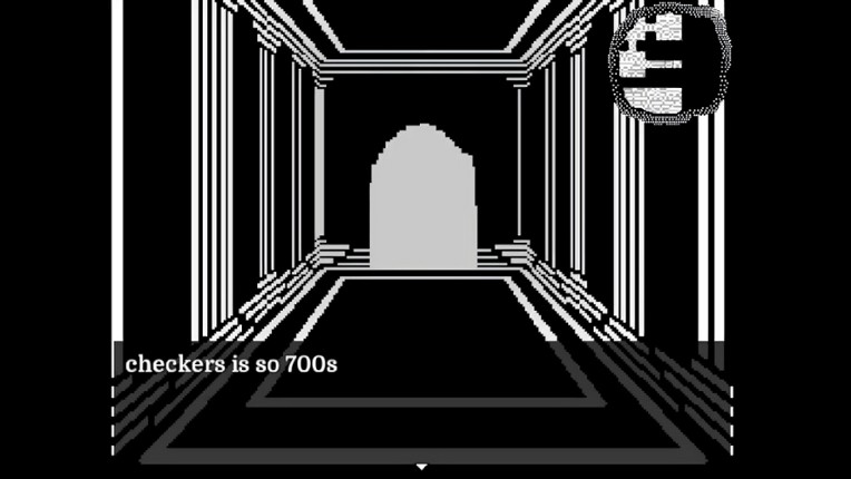 Bird Game screenshot