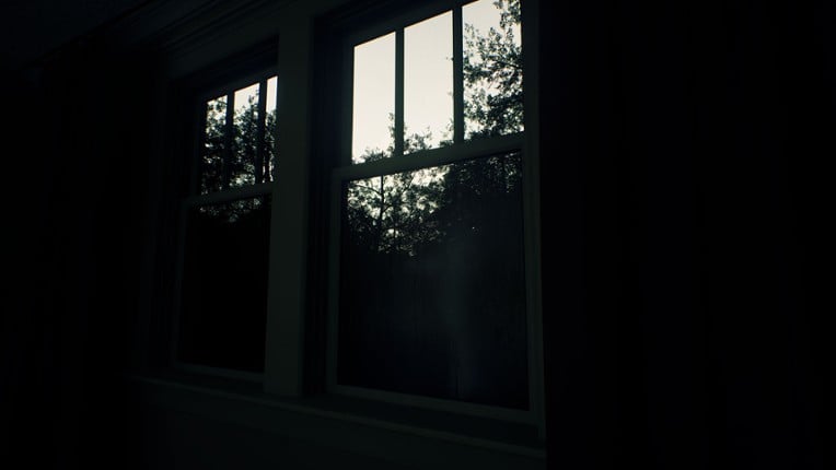 Birth of X screenshot