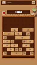 Block Slider Puzzle Game Image