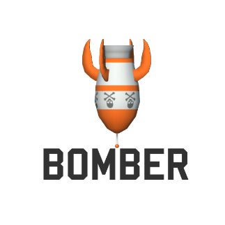 Games like Bomber