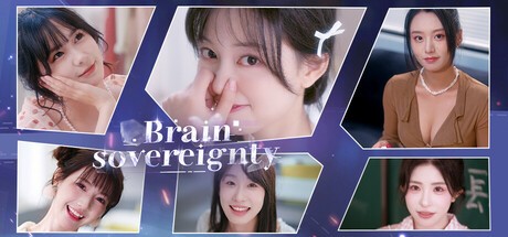 Games like Sovereign Brain Empire