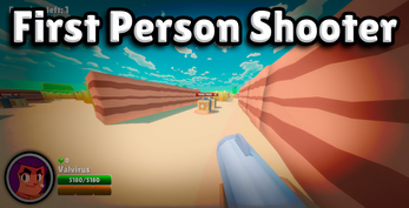 Brawl Stars 3D screenshot