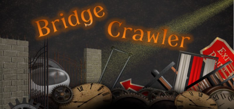 Bridge Crawler Image