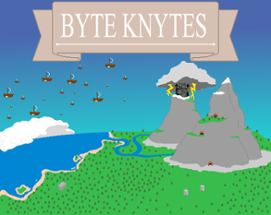 Byte Knytes Image