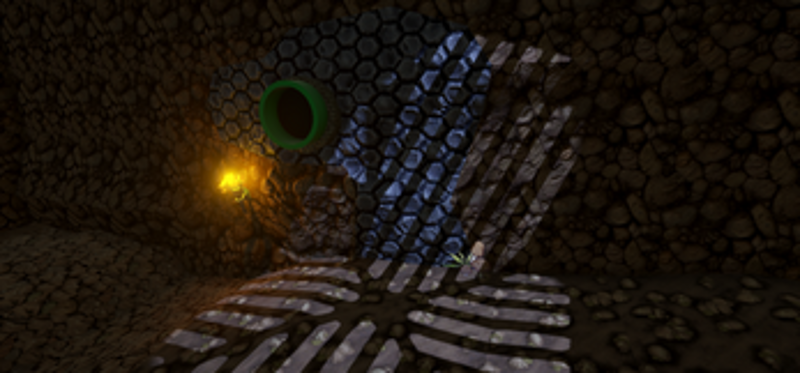 C.A.T.S. : Collect All The Shit screenshot