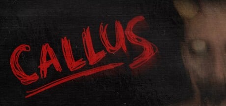 Games like CALLUS