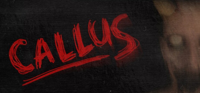 CALLUS Image
