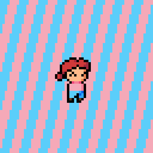 Games like Candy's Shop !