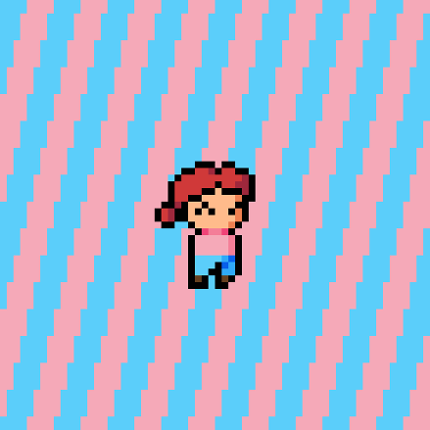 Candy's Shop ! Image