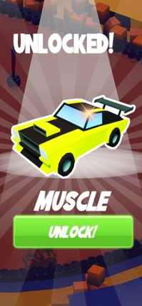 Car Demolishers screenshot