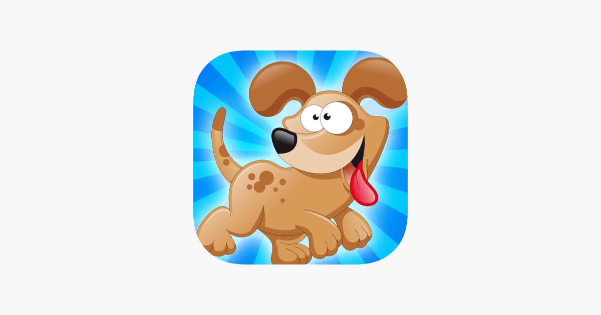 Games like Care Pet
