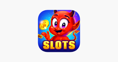 Cash O Mania - Casino Slots Image