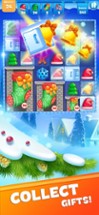 Christmas Sweeper 3: Match-3 Image