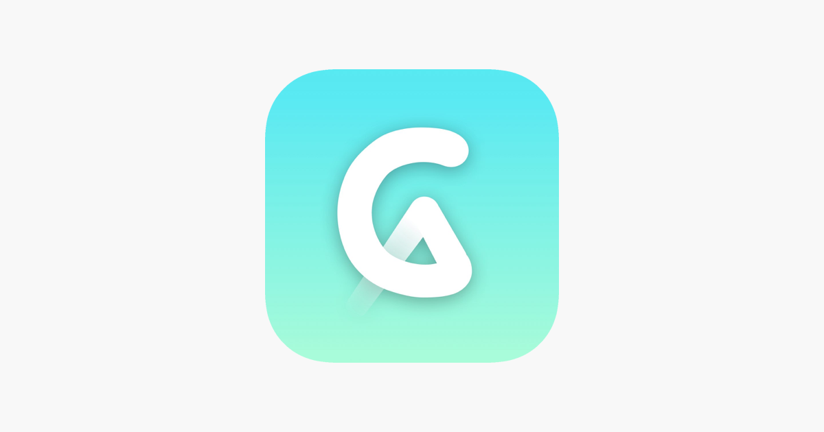 Games like Class Ace AI Assistant & Tutor