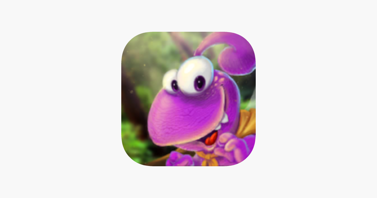 Games like ClassHero for Math