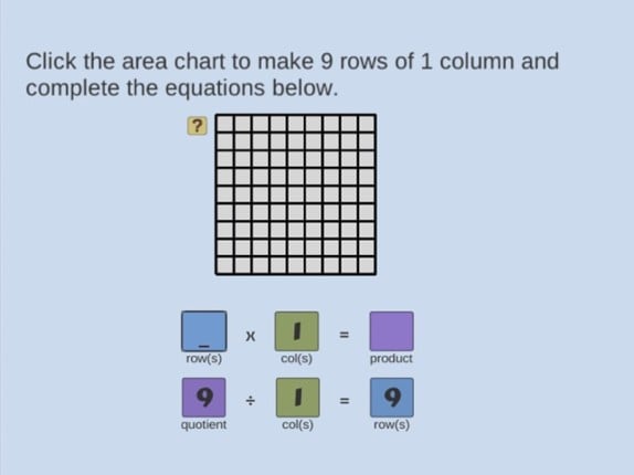 ClassHero for Math Image