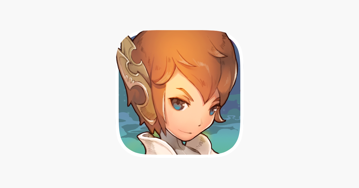 Games like Click Chronicles