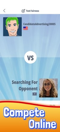 Coin Connect 3: Win Real Cash screenshot