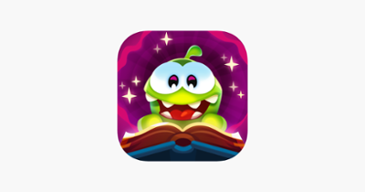 Cut the Rope: Magic GOLD Image