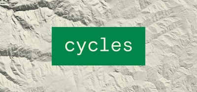 Cycles Image