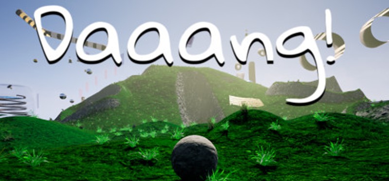 Daaang! Image