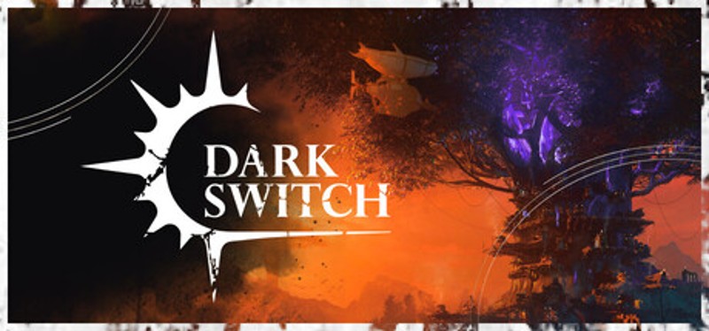 DarkSwitch Image