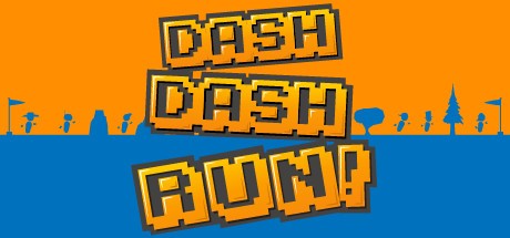 Games like Dash Dash Run!