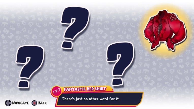 Date Everything! Lavish Edition screenshot