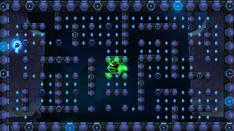 Debugger 3.16 // Recoded screenshot