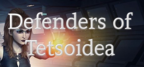 Games like Defenders of Tetsoidea