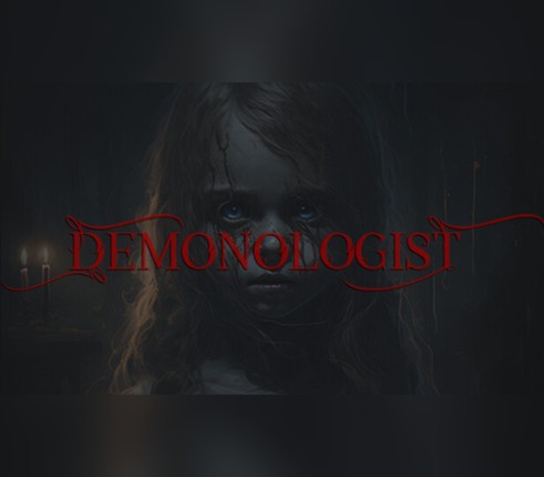 Demonologist Image