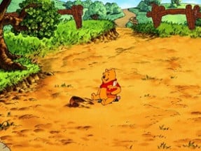 Disney's Ready For Math With Pooh Image