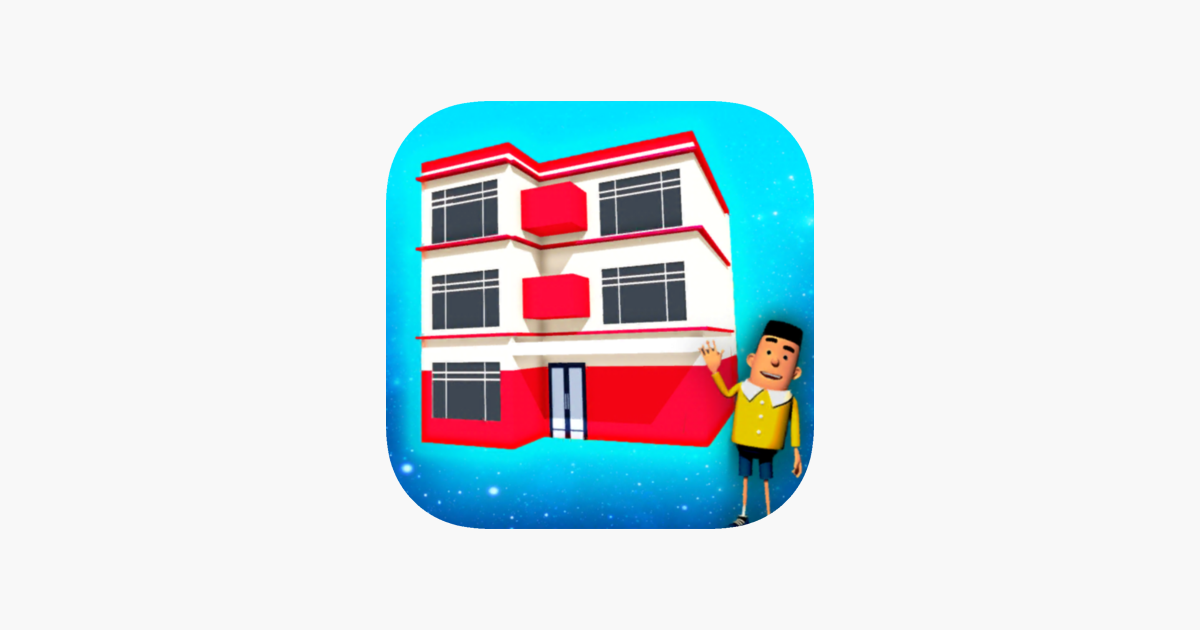 Games like Doll House Design n Decoration