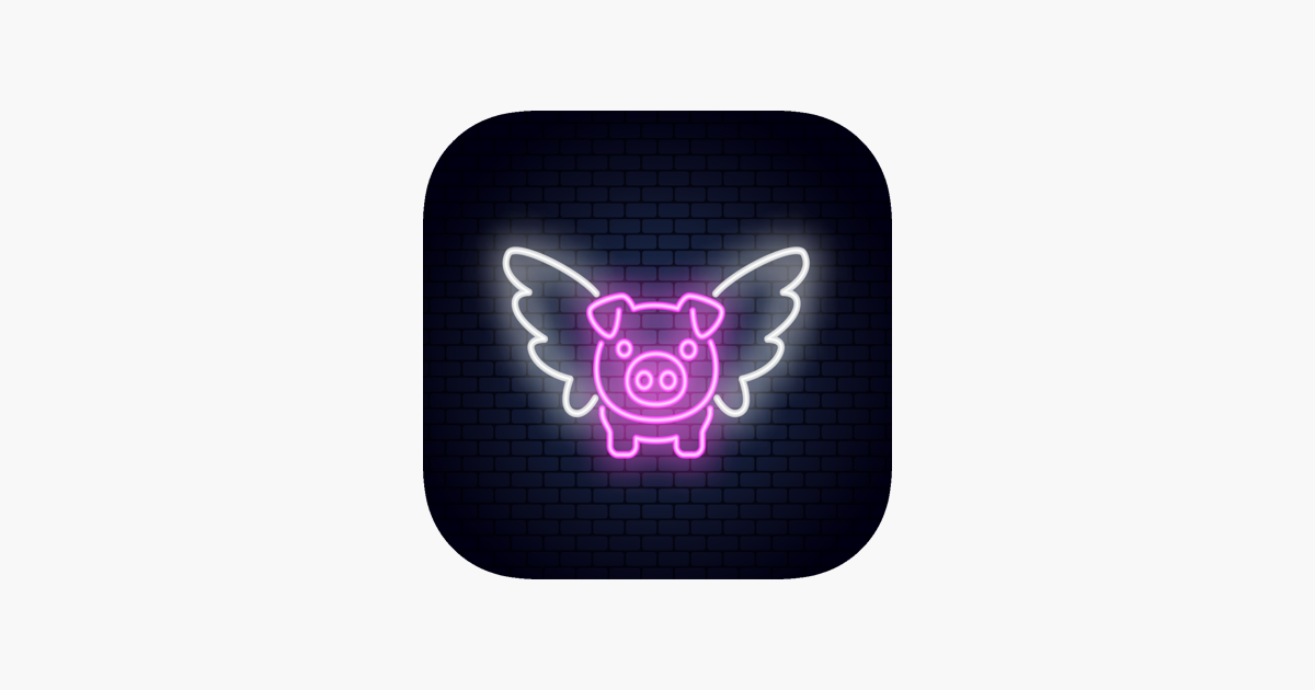 Games like Doodle Pad: Cute drawings easy