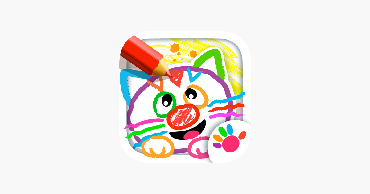 Games like DRAWING FOR KIDS Learning Apps