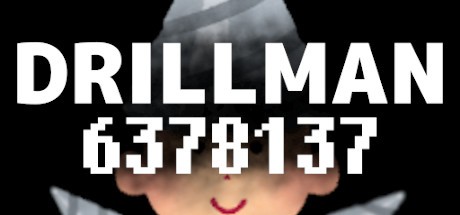 Games like DRILLMAN6378137