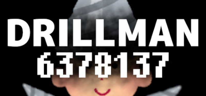 DRILLMAN6378137 Image