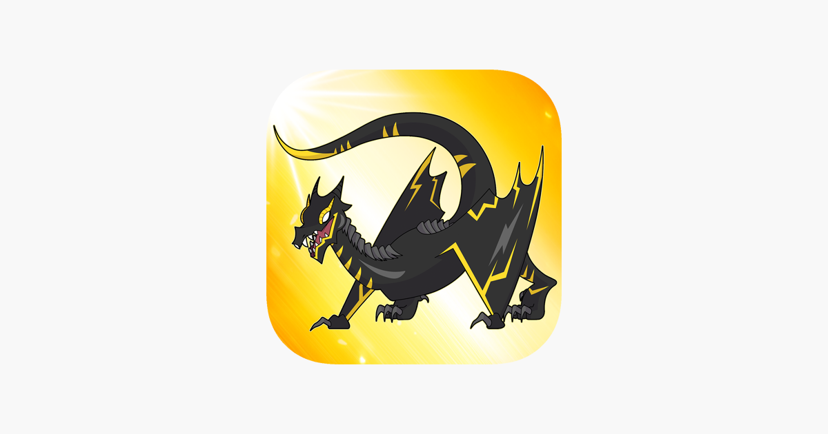 Games like Dynamons World