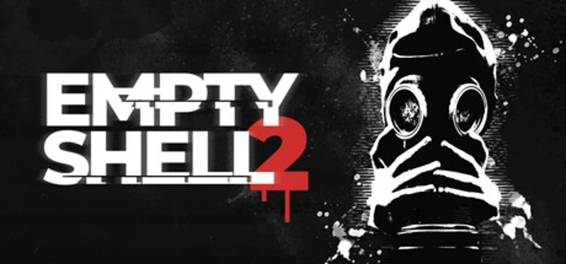 EMPTY SHELL 2 Image