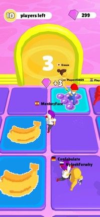 Epic Match screenshot