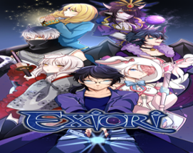 Exiori Image