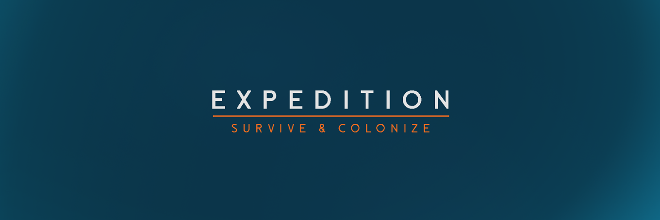 Games like Expedition