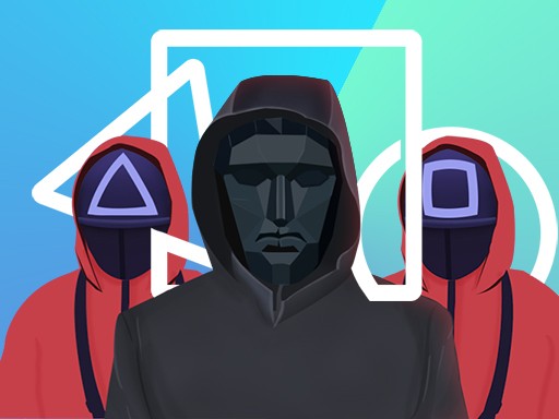 Games like Extreme Squidly Survival Game