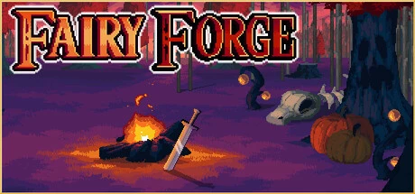 Games like Fairy Forge
