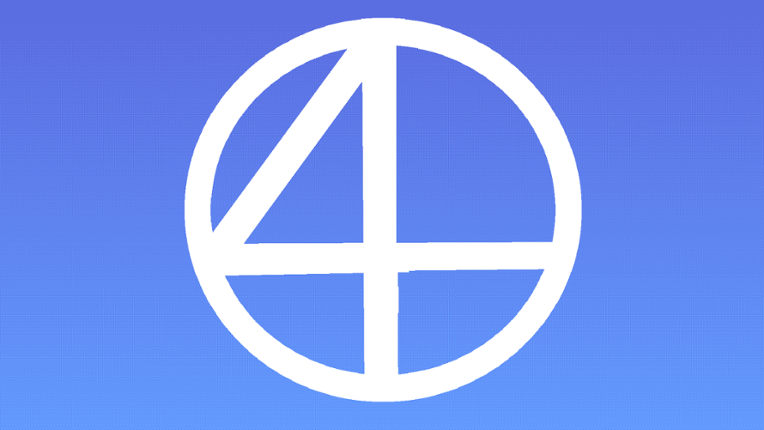 Fantastic Four: Silver Surfer Ascension Image