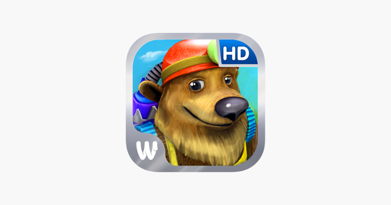 Farm Frenzy 3: Village HD Lite Image